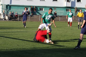 Bild 91 - Neumünster am 15.10.11